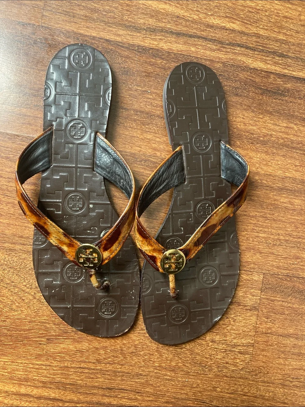 Tory Burch premium tory